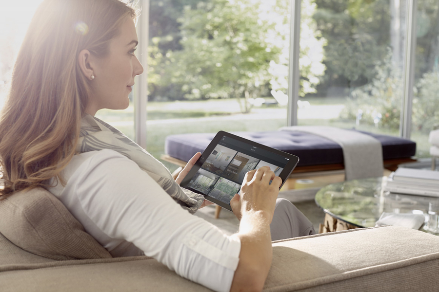 How to Live Greener with Savant Home Automation How to Live Greener with Savant Home Automation